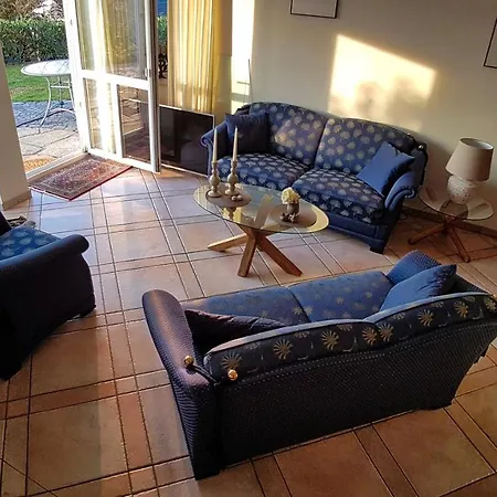 Villa Meisterstein Winterberg Extérieur photo