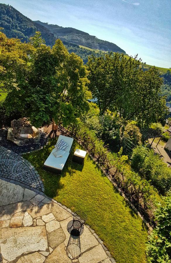 Meisterstein Apartment Winterberg